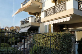 Villa Bellevue